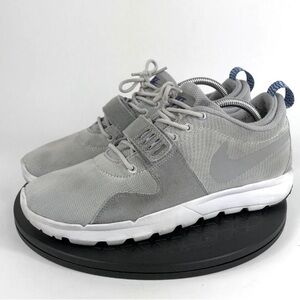 Nike Trainerendor SB Skater sneakers